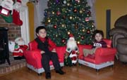 Xmas 2011