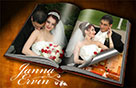 Wedding Album