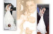 Wedding Album