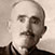 Nerses Arutyunyan