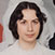 Sveta Xanyan
