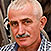 Razmik Xanyan