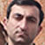 Bagdasar Xanyan