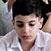 Ervin Xanyan