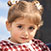  Mangasaryan